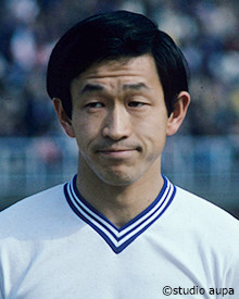 OCHIAI Hiroshi 