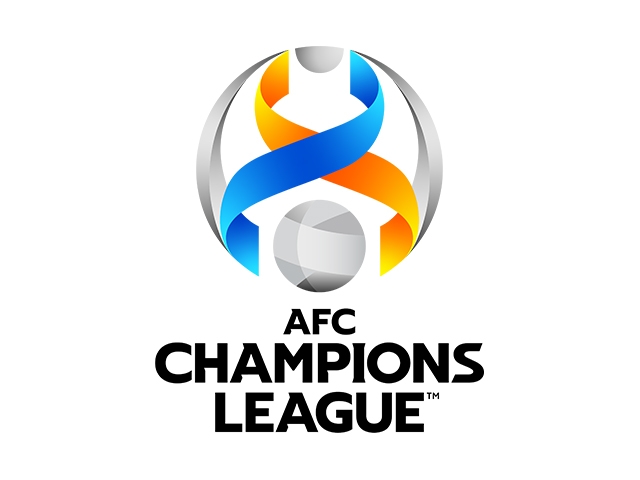 AFCチャンピオンズリーグ2023/24 グループステージマッチスケジュール決定