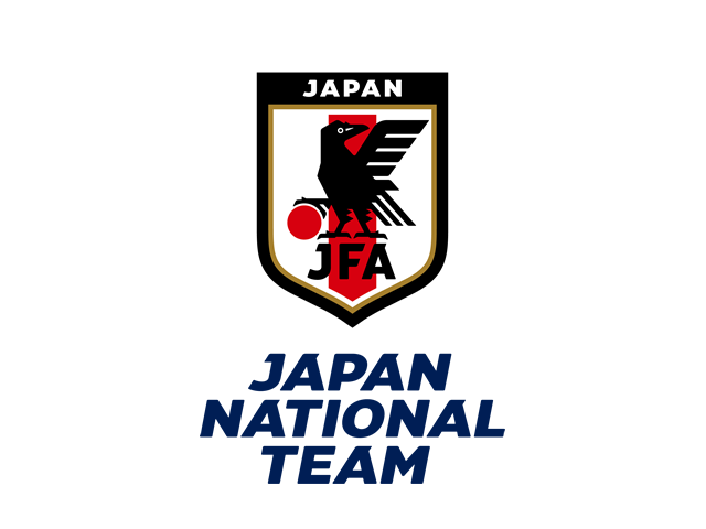 U-19日本代表 選手変更　ヨルダン遠征（3.17-27 ヨルダン・アンマン）