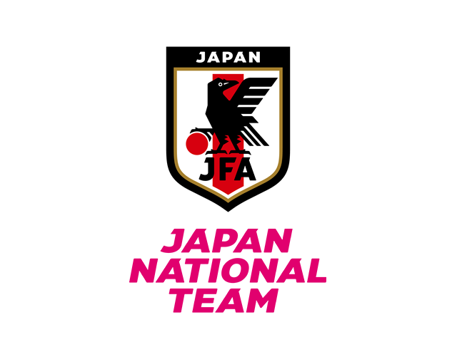 U-16 Japan Women's National Team squad & schedule - Mondial Football Montaigu (3/21-4/2＠France)