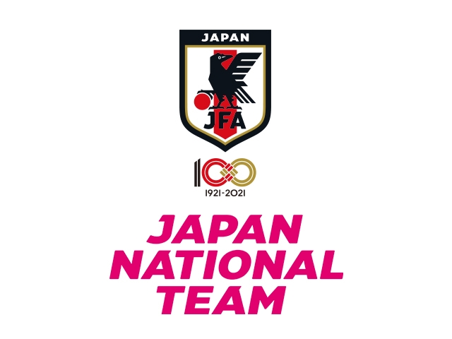 U-16日本女子代表候補 トレーニングキャンプ（6.27-7.2@Jヴィレッジ）メンバー