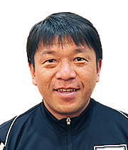 NISHIIRI Toshihiro