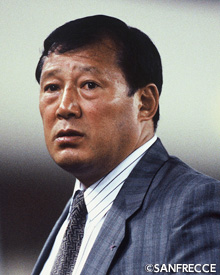 今西　和男