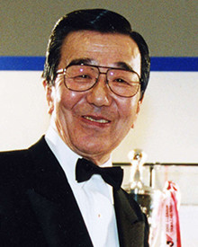  KANEKO Katsuhiko