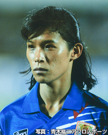 木岡　二葉