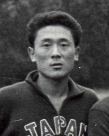 SUZUKI Ryozo 
