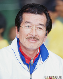 鈴木　保