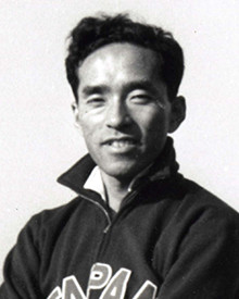 TAKAHASHI Hidetoki 