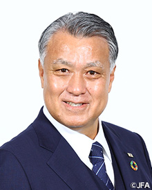 田嶋　幸三