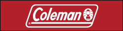 Coleman