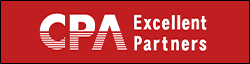 CPAエクセレントパートナーズ株式会社