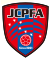 一般社団法人 日本CPサッカー協会