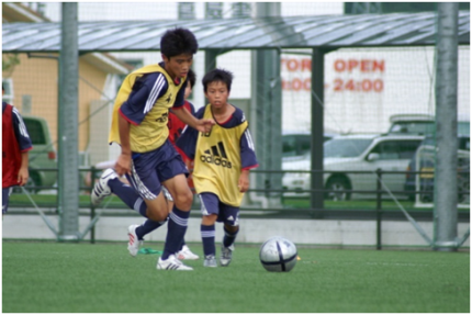 u090709-06.png