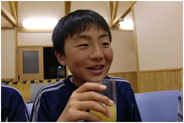 u090709-11.png