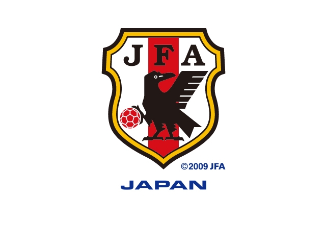 日本代表 年間スケジュール 強化方針16 発表 Jfa 公益財団法人日本サッカー協会