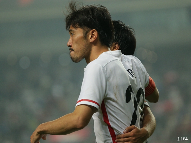 F.C. Tokyo, Urawa Reds miss out round of 8, ousted from ACL
