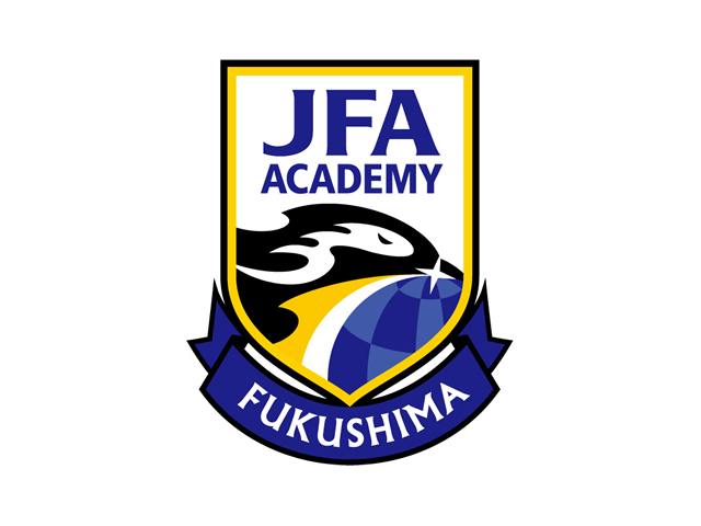 JFAアカデミー福島男子　台風の接近による1次選考試験（8/8しんよこフットボールパーク）開催について