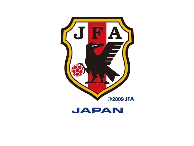 Japan Beach Soccer National Team squad, schedule - 5th Asian Beach Games (2016/Danang)