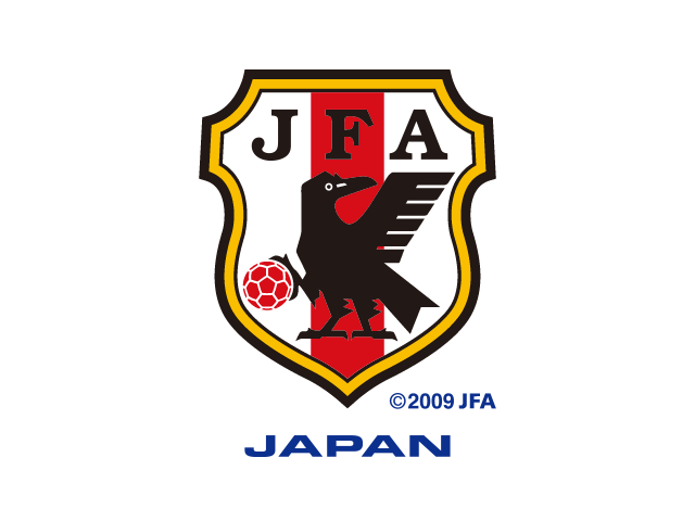 JFA sign national team supporting company deal with Daito Trust Construction