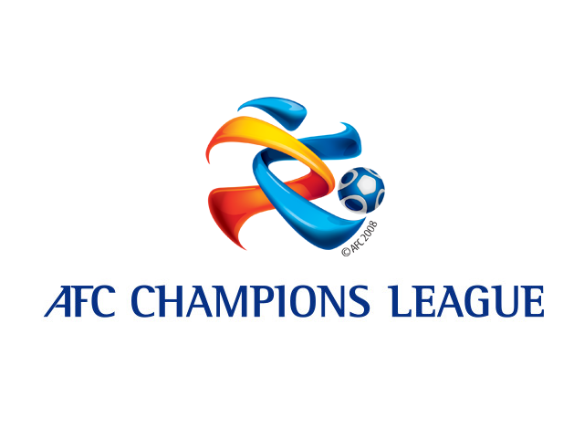 Fixtures determined for AFC Champions League 2019 Round of 16