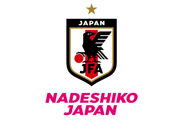 なでしこジャパン（日本女子代表）選手変更のお知らせ　第18回アジア競技大会（2018/ジャカルタ・パレンバン）