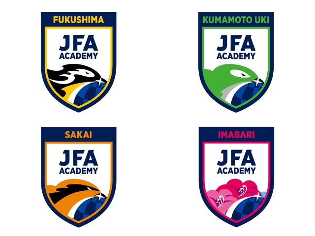 【再掲】JFAアカデミー　2022年度入校生募集について