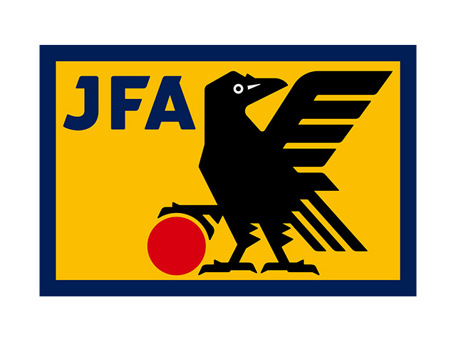 【大会中止のお知らせ】JFA 第25回 全日本フットサル選手権大会（3/14～22＠東京、静岡、愛知、大阪、兵庫）