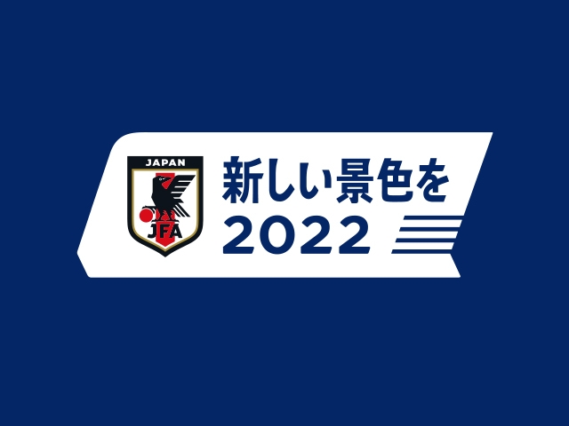 JFA 2022