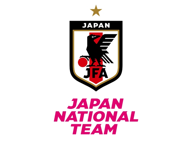 U-20 Japan Women's National Team to face U-20 Germany Women's National Team in an International Friendly Match at Saitama