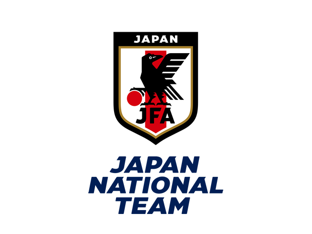 U-16日本代表1名から新型コロナウイルス陽性反応