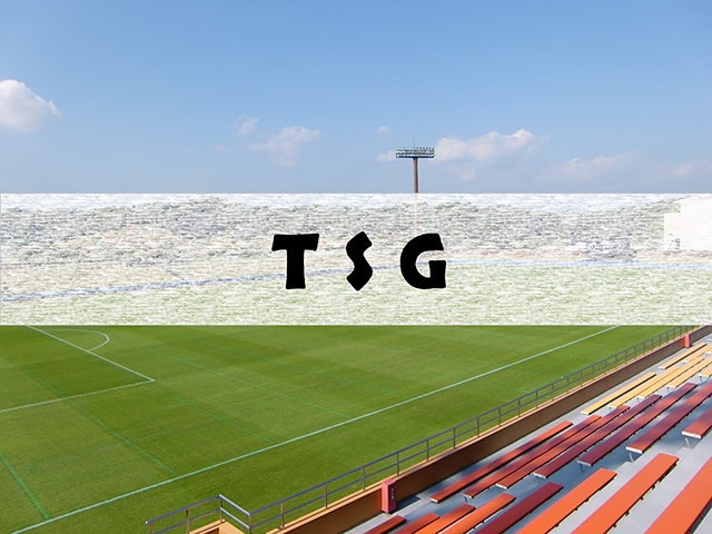 【TSG】2021フジパンCUP ユースU-12サッカー大会 三重県大会準決勝決勝ハイライト