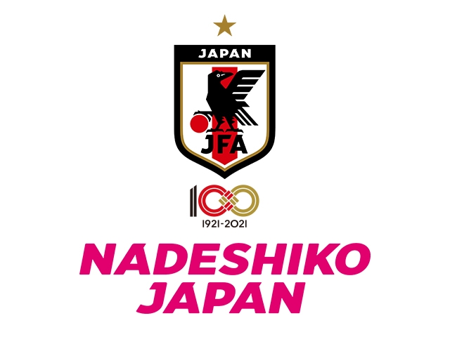 Nadeshiko Japan (Japan Women’s National Team) squad - International Friendly Match vs Iceland Women's National Team (11/25＠Almere) vs Netherlands Women's National Team (11/29＠The Hague)