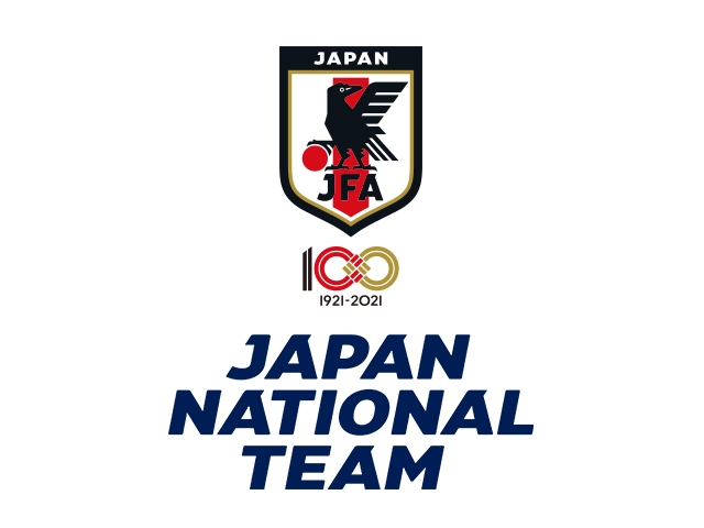 U-18 Japan National Team squad - Training Camp (12/13-19＠Chiba/Ibaraki) IBARAKI Next Generation Match 2021