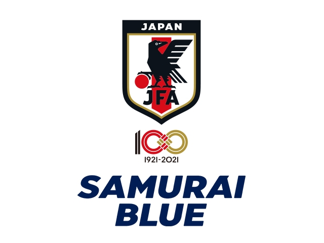 SAMURAI BLUE (Japan National Team) Squad - AFC Asian Qualifiers【Road to Qatar】vs Saudi Arabia (10/7＠Jeddah) vs Australia (10/12＠Saitama)