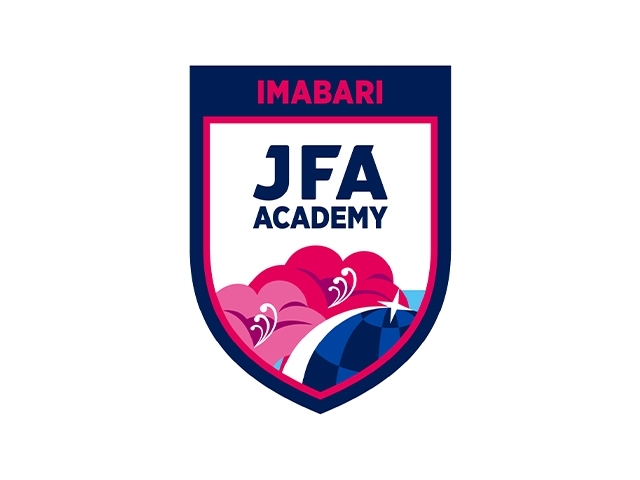 JFAアカデミー今治　2025年度入校生選考試験説明会の開催