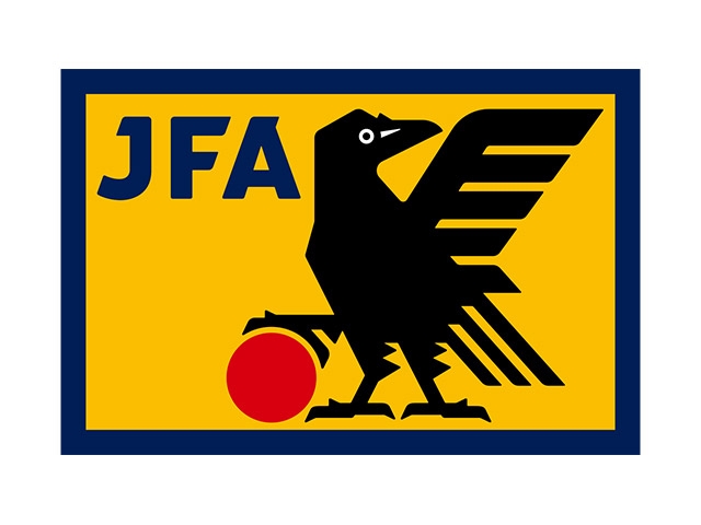 2025年JFA・Ｊリーグ特別指定選手に中田有祐選手（阪南大）を認定