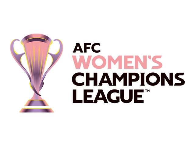 AFC女子チャンピオンズリーグ2024/25 グループステージ 組み合わせ決定