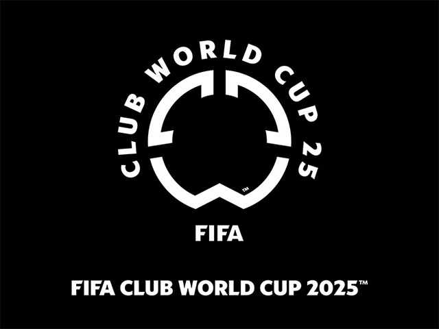 FIFAクラブワールドカップ2025 グループステージ組み合わせが決定