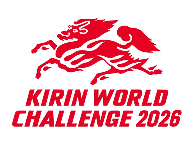 SAMURAI BLUE 2026年3月のスコットランド・イングランド遠征を「キリンワールドチャレンジ2026」として実施