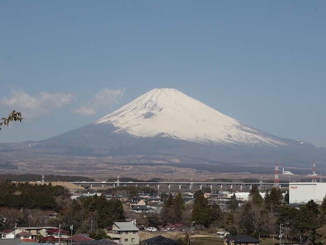 アカデミーフェスティバル IN SHIZUOKA〜JFAアカデミー堺ダイアリー〜
