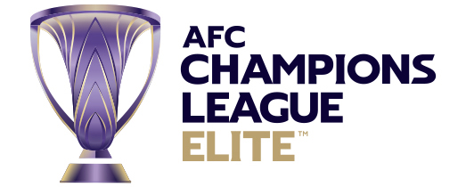 AFCチャンピオンズリーグ Elite 2025/26