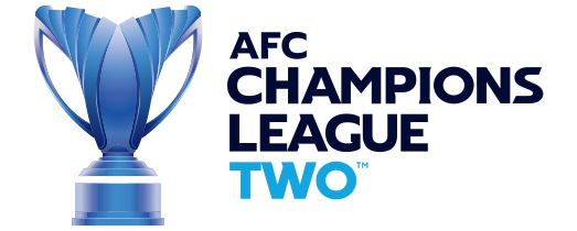 AFC CHAMPIONS LEAGUE TWO™ 2024/25