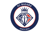 ＦＣ ＢＡＳＡＲＡ ＨＹＯＧＯ