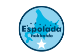 エスポラーダ北海道