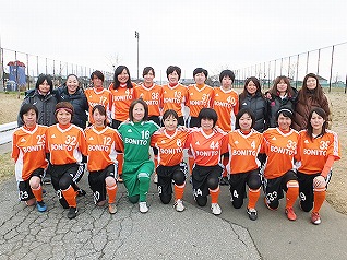 photo_result01