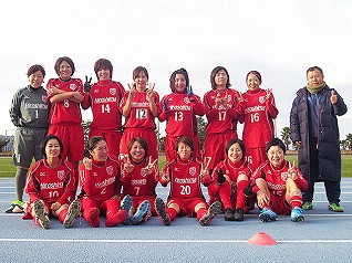 photo_result01