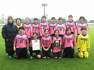 photo_result01