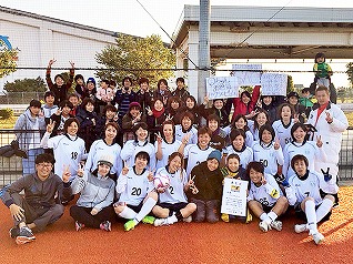 photo_result01