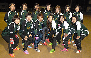 photo_result01