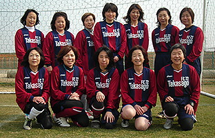photo_result01